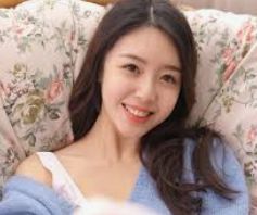 旗舰咨询系统