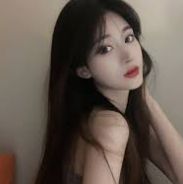 旗舰预约专区