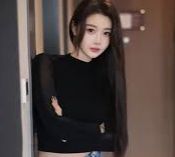 精选体验组合页